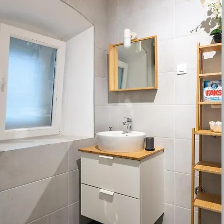Blue Sea Volantina Apartman Dubrovnik Kültér fotó