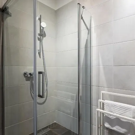 Blue Sea Volantina Apartman Dubrovnik Kültér fotó