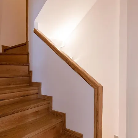 Blue Sea Volantina Apartman Dubrovnik Kültér fotó