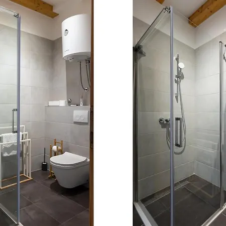 Blue Sea Volantina Apartman Dubrovnik Kültér fotó