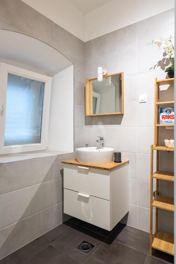 Blue Sea Volantina Appartement Dubrovnik