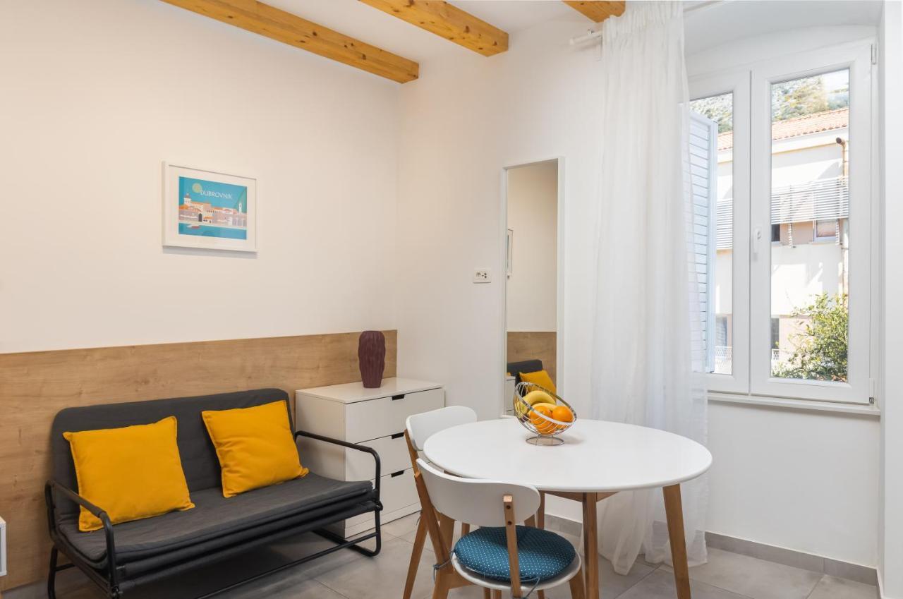 Blue Sea Volantina Appartement Dubrovnik