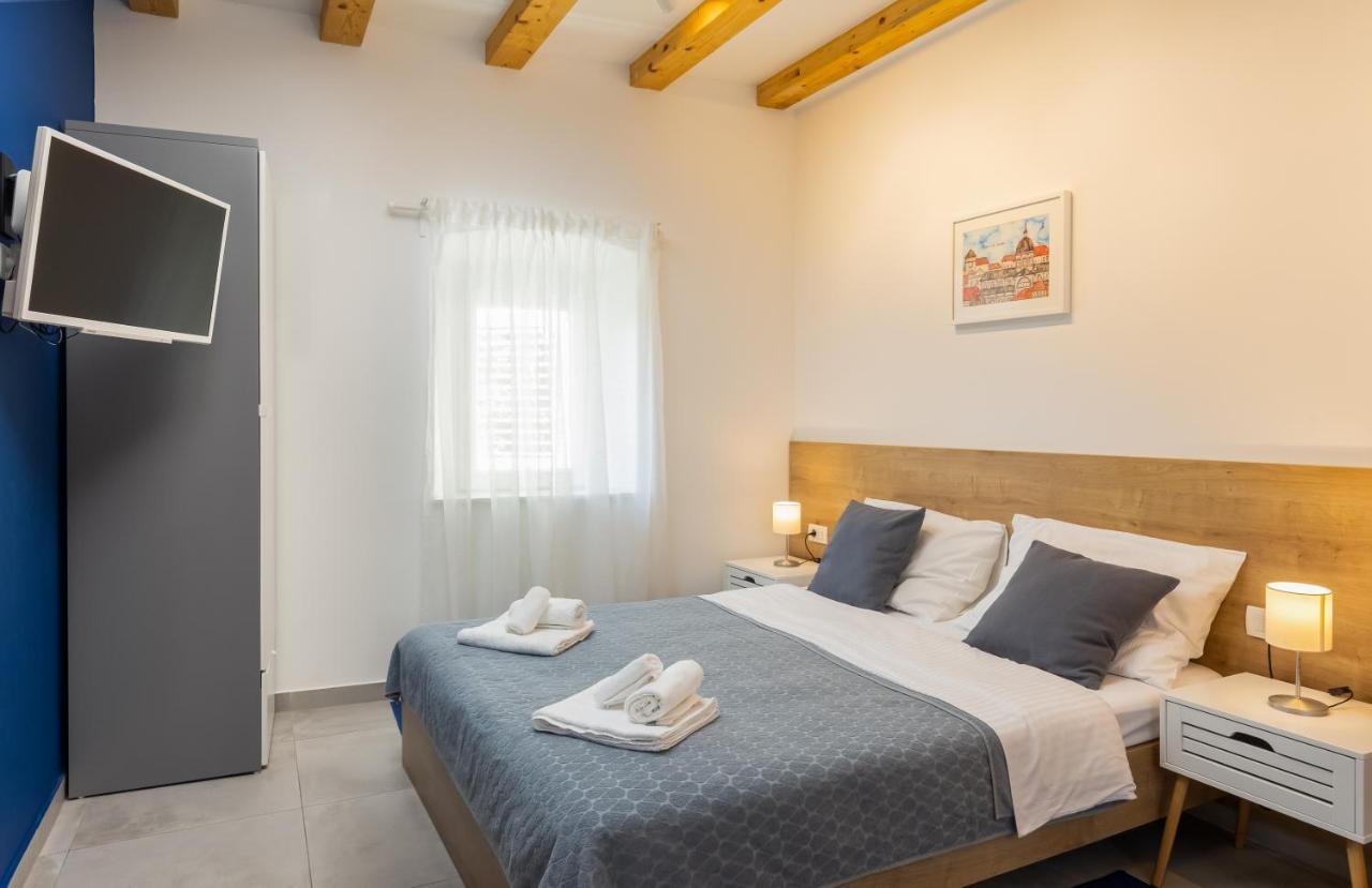 Blue Sea Volantina Apartment Dubrovnik