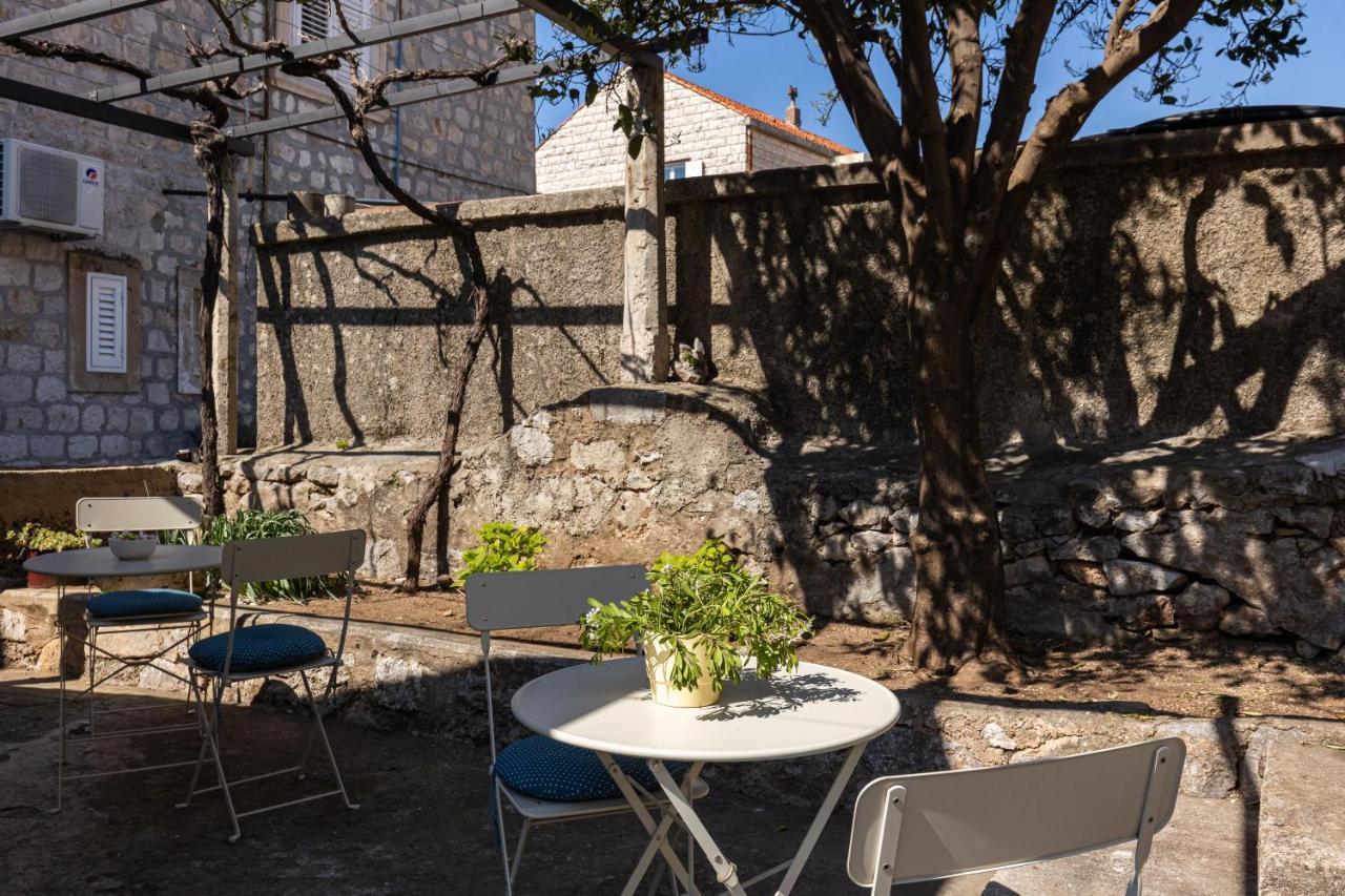 Appartement Blue Sea Volantina Dubrovnik