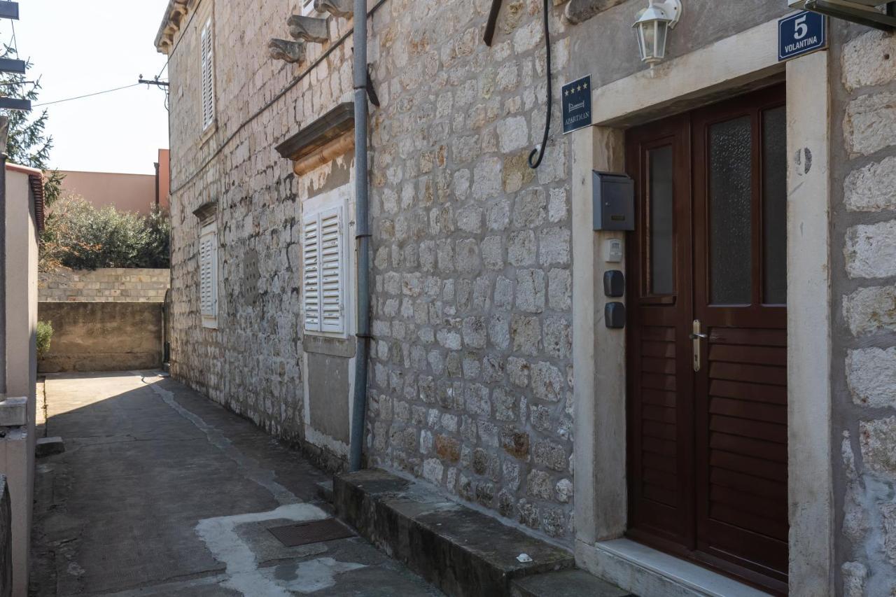 Appartement Blue Sea Volantina Dubrovnik